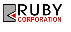 Ruby Corporation